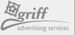 Griff Company