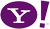 Contacteaza Griff Company pe Yahoo
